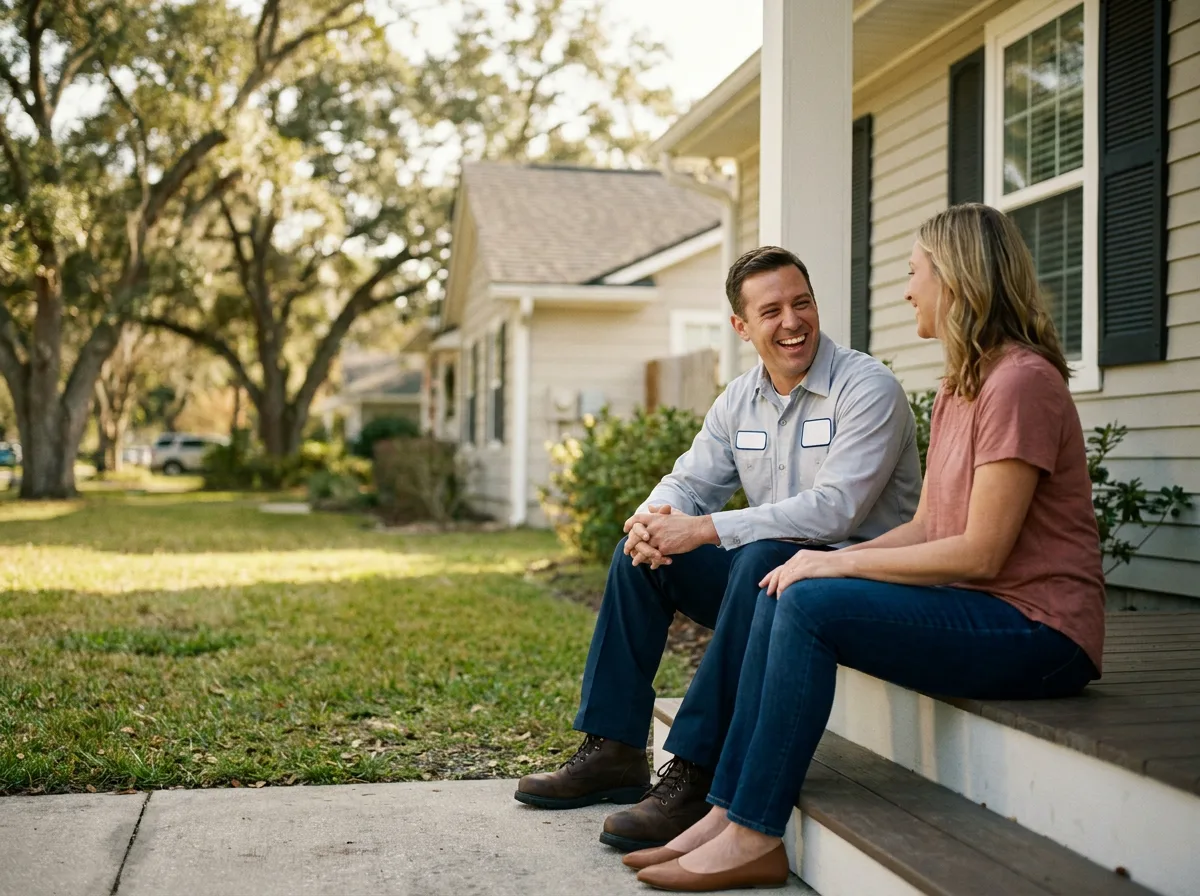 Septic tank pumping FAQs for Lawrenceville, VA